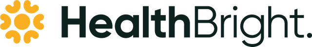 HealthBright